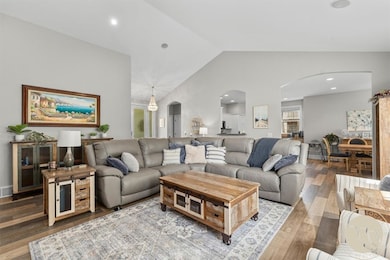 2624 Southridge Dr, Billings, MT 59102 - photo 4