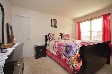 Onwer's Suite Pineland