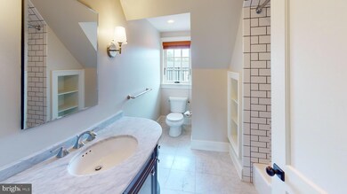 6 S Valley Rd unit C, Paoli, PA 19301 - photo 5