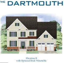 24455 Moon Glade Ct, Aldie, VA 20105 - photo 3