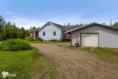 44-Garage_DMD_2865