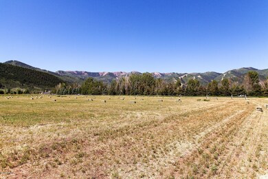 645 Old Ranch Rd Park City UT-005-033-64