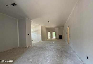 4269 Olivia Cir W, Olive Branch, MS 38654 - photo 6