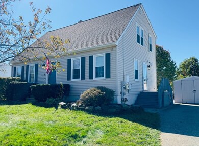 7 Rolling Ridge Rd, Rutland, MA 01543 - photo 2