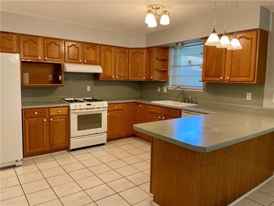 1708 Woodrow Ave, Metairie, LA 70001 - photo 4