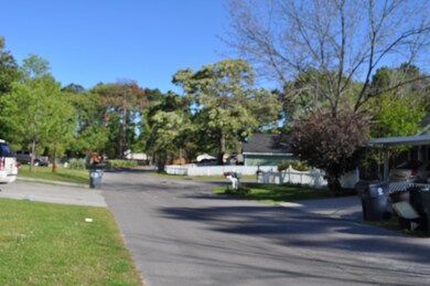 2016-04-07 16.30.22