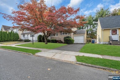 87 Dyer Ave, Clifton, NJ 07014 - photo 5