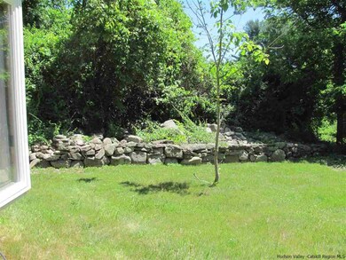 10 Trooper St, Highland, NY 12528 - photo 4