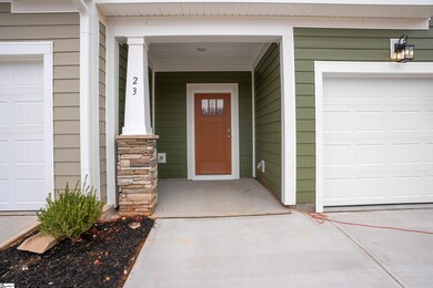 23 Shager Place, Travelers Rest, SC 29690 - photo 3