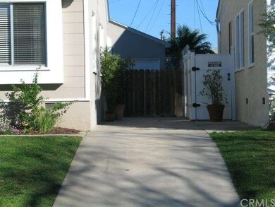 4822 Oliva Ave, Lakewood, CA 90712 - photo 2