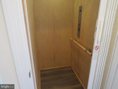 37684 Sandy Trap Dr unit 904, Ocean View, DE 19970 - photo 3