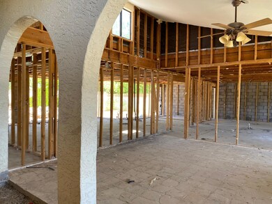 1426 E Calle de Arcos, Tempe, AZ 85284 - photo 7