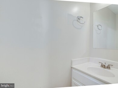 527 Hall Ct, Havre de Grace, MD 21078 - photo 3