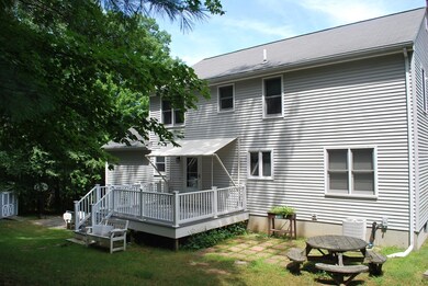 18 Autumn Rd, Uxbridge, MA 01569 - photo 4