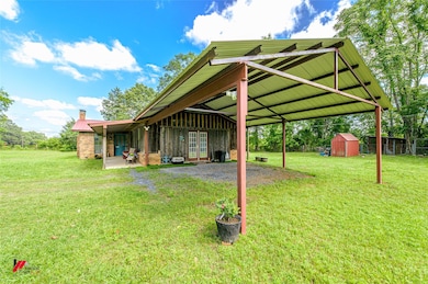 9049 Hosston Vivian Rd, Vivian, LA 71082 - photo 6