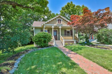24 N Lake Ave, Cincinnati, OH 45246 - photo 2