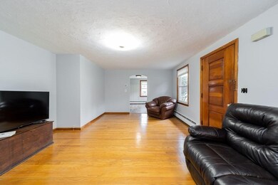 102 Homestead Ave, Holyoke, MA 01040 - photo 5