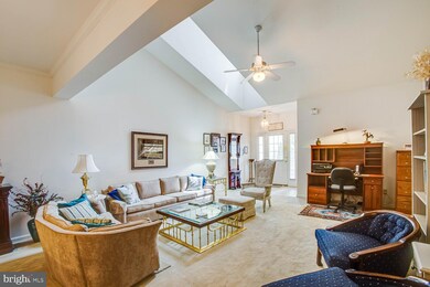 7120 Destiny Ln, Fredericksburg, VA 22407 - photo 6