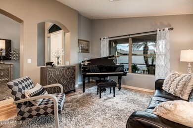 3103 W Walter Way - MLS-14