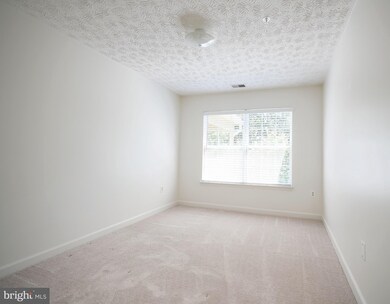 619 Admiral Dr unit 403, Annapolis, MD 21401 - photo 5