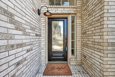 11727 Spring Path Ct, Tomball, TX 77377 - photo 4