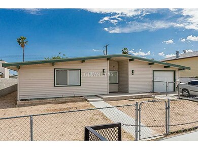 Property Photo.