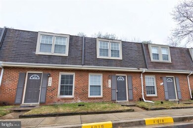 1980 Arwell Ct, Severn, MD 21144 - photo 2