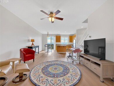 20349 Noble Ln, West Linn, OR 97068 - photo 5