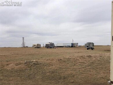 11075 Hahn Rd, Calhan, CO 80808 - photo 6