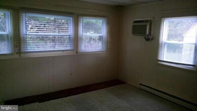 475 Wabash Rd unit 25, Ephrata, PA 17522 - photo 5