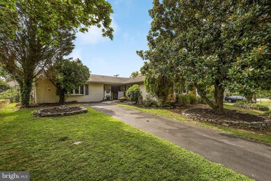 4907 Rocky Spring Ln, Bowie, MD 20715 - photo 2