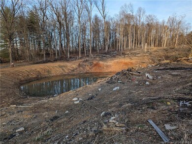 1820 Owans Ln NE, Corydon, IN 47112 - photo 6