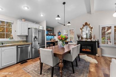 134 Pueblo Ln unit 43, Topanga, CA 90290 - photo 7