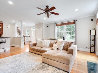 2 Tyler Ct, Natick, MA 01760 - photo 5