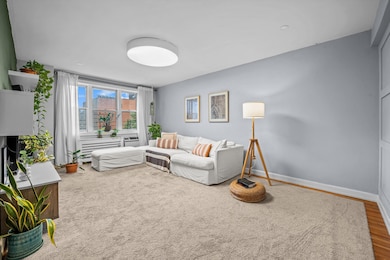 3520 Tryon Ave unit 603, Bronx, NY 10467 - photo 3