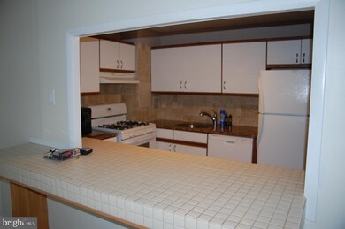 Radnor House unit 406, Bryn Mawr, PA 19010 - photo 4