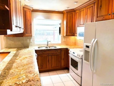 7049 Van Gordon Ct, Arvada, CO 80004 - photo 7