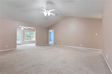 619 Hidden Creek Cir, Salisbury, NC 28147 - photo 6