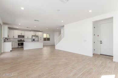 17022 W Winston Dr, Goodyear, AZ 85338 - photo 4