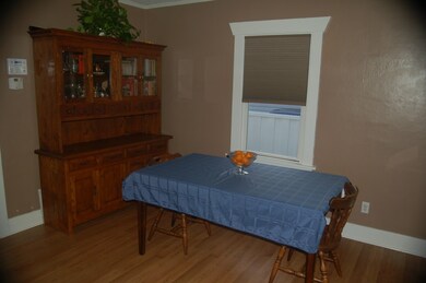 2829 Garfield St, Longview, WA 98632 - photo 5