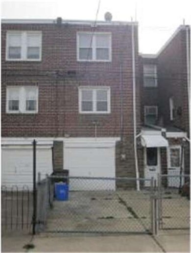 3309 Chippendale St, Philadelphia, PA 19136 - photo 2