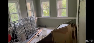 5338 Janet Ave, Saint Louis, MO 63136 - photo 6