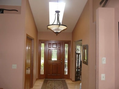 6623 Lakewood Rd, Stanwood, WA 98292 - photo 4