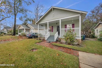 1941 Hudson Dr, Wilmington, NC 28403 - photo 3