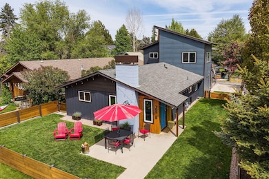 2025_05_21_830_nw_12th_st-drone-4