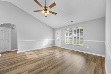 2705 Ivy Glen Dr, Conway, SC 29526 - photo 7