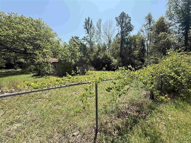 213 Possum Trot Ln, Pitkin, LA 70656 - photo 4