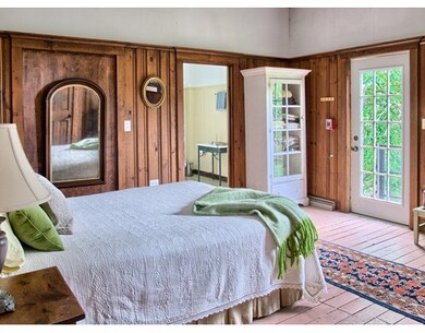 26 Main St, Little Compton, RI 02837 - photo 7