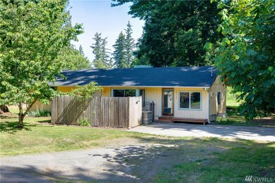 18517 96th Ave NW, Stanwood, WA 98292 - photo 2