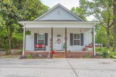 816 Cove HD -45